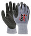 Gloves S PK12