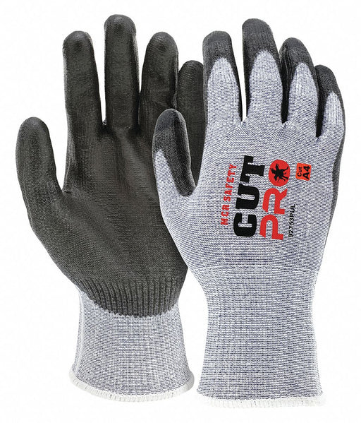 Gloves M PK12