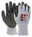 Gloves M PK12