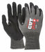Gloves L PK12