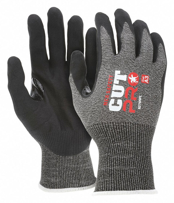 Gloves 2XL PK12