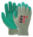 Gloves L PK12