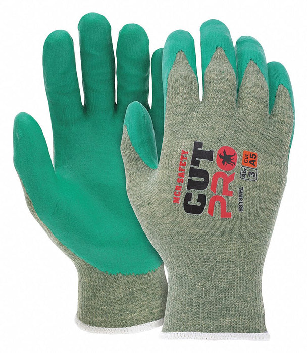 Gloves S PK12