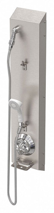 ADA Apex Shower