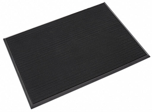 Footwear Sanitizing Mat 24 L 32 W