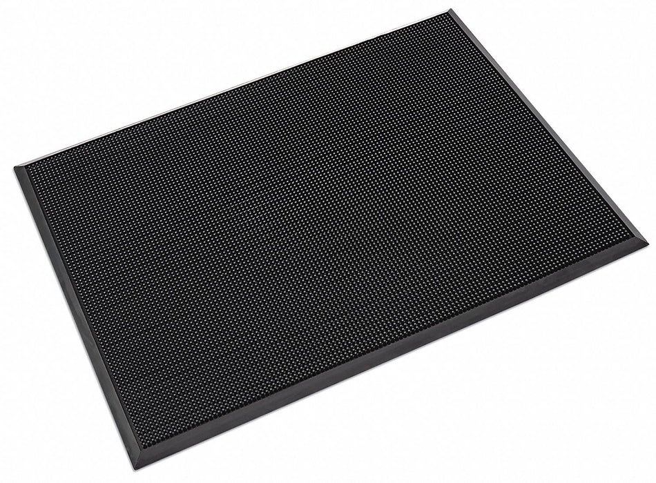 Footwear Sanitizing Mat 24 L 32 W