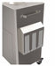 Paper Towel Dispenser