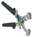 Herbie Clip Hose Clamp Manual Fttng Tool
