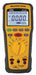 Insulation Resistance Tester 1000V DC