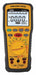 Insulation Resistance Tester 1000V DC