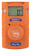 Portable Ammonia Monitor
