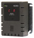 Fixed CO/NO2 Dual Detector
