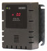 Fixed CO/NO2 Dual Detector