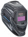 Welding Helmet 5 to 13 Lens Shade