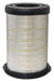 Radial Seal Outer Air Element