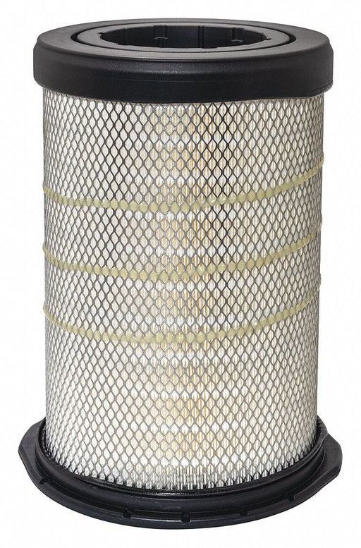 Radial Seal Outer Air Element