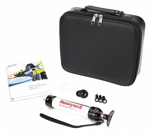 Hand Pump Kit