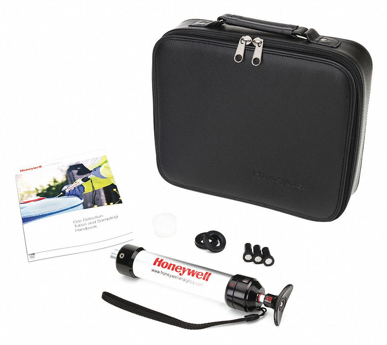 Hand Pump Kit