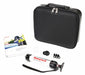 Hand Pump Kit