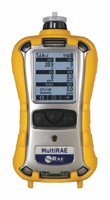 MultiRAE Lite