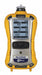 MultiRAE Lite