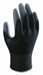 VF Gloves Gen Purpose S 6JZU0 PR