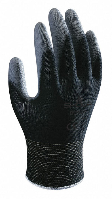 VF Gloves Gen Purpose M 3RUG1 PR