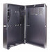 Vertical Wall Cabinet