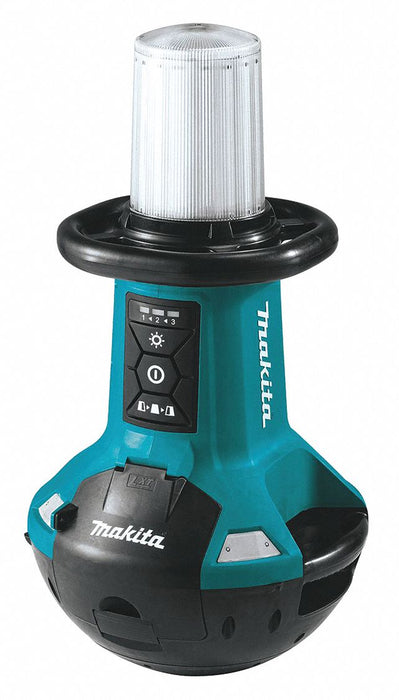 Jobsite Light LED 5 500 lm