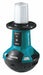 Jobsite Light LED 5 500 lm