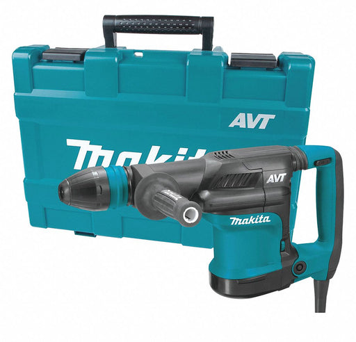 Demolition Hammer 120VAC Corded