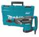 Demolition Hammer 120VAC Corded