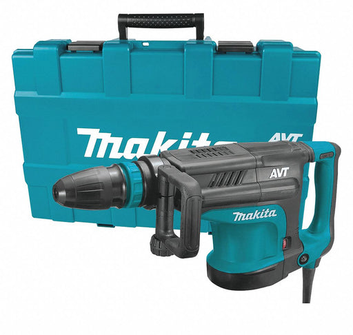 Demolition Hammer 120VAC Corded