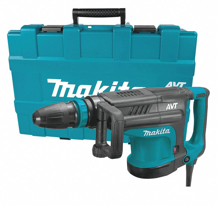 Demolition Hammer 120VAC Corded