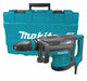 Demolition Hammer 120VAC Corded