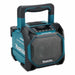 Jobsite Bluetooth Speaker Cordless Aux