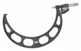 Digital Outside Micrometer