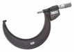 Digital Outside Micrometer