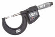 Digital Blade Type Micrometer
