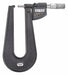 Digital Sheet Metal Micrometer