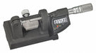 Digital Bench Micrometer
