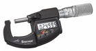 Digital Micrometer