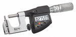 Digital Multi-Anvil Micrometer