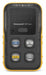 Fixed Life Multi-Gas Detector