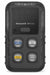 Serviceable Multi-Gas Detector