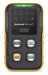 Serviceable Multi-Gas Detector