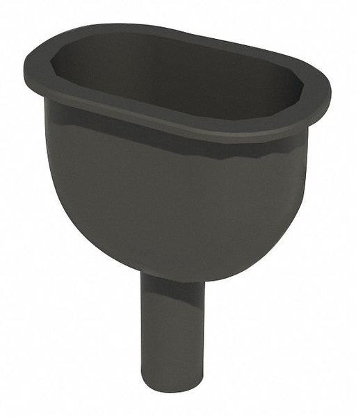 Cup Sink