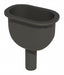 Cup Sink