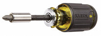 Adjustable Stubby Driver