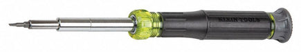 Precision Screwdriver